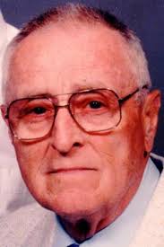 MARTIN CALLAHAN Martin Callahan was born