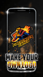 With tons of names found in online games, we have collected the best available names for use. Updated Cool Gaming Logo Maker Editor Pc Android App Mod Download 2021