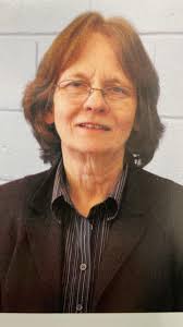 Pleasantville community festival's grand marshall announced