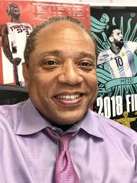 Tony Cornish Jr. (@TheTonyCornishJrShow) • Facebook