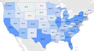 Vaccine rollout as of aug 30: Https Media Cdn Getbento Com Accounts Cf190ba55959ba5052ae23ba6d98e6de Media Emh1jsvmrnylmkaef2fj Report Pdf