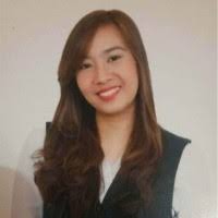 200+ "Janice Ann" profiles