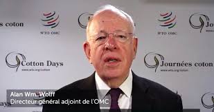 Présentation PowerPoint