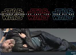 The Force Awakens The Last Jedi From His Nap Star Wars Memes Star Wars Humor Star Wars Jokes