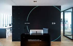 The training also provided the skills necessary to be a deal closer. Holy Trinity Products Collections And More Architonic