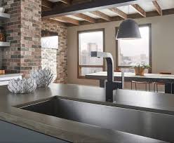 The quality and designs of their products can rival bigger name companies. 4 Stylish Danze Faucets 2021 Reviews Sensible Digs