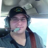 10+ "Derek Henning" profiles