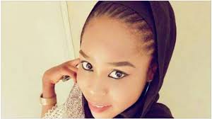 Mallama fitdasi is believed to have been representing her husband in a coordinating meeting. She Was Considered An Apostate Boko Haram Kills Second Aide Worker Hauwa Liman Wuzupnigeria