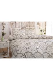 Özdilek nevresim takımı softlıne saten pamuk çift kişilik kahve venıce. Image For Ozdilek Cift Kisilik Nevresim Takimi Saten Soft Life Evora Bej From Ozdilekteyim Nevresim Takimi Ev Dekoru Nevresim