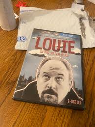 Do DVDs really only last 10 years?