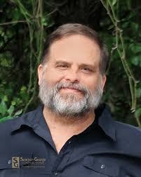 Kala Walker's Instagram, Twitter & Facebook