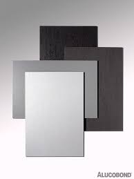 Alucobond Rocca Facciata