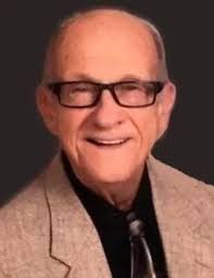 Roy E. Johnson Obituary (2025)