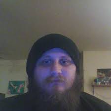 Nathaniel Potts (@PottsComedy)