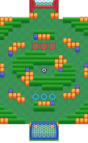The march 2020 update for brawl stars is now available! Galaxy Arena Brawl Stars Wiki Fandom