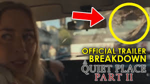 Download film a quiet place part 2 (2021) hanya di bioskop layarkaca21 terkeren. Download A Quiet Place 2 2020 Full Movie Subtitle Indonesia Film Horor Terbaru 2020 Mp4 Mp3 3gp Naijagreenmovies Fzmovies Netnaija