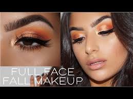 Let's Talk! || Kylie Jenner Makeup Tutorial || Roxanne Rizzo Cosmetics