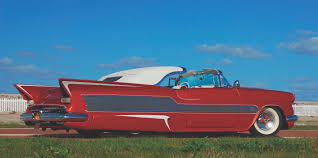 Image result for Aztec Brown 1955 Motorcycle