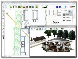 Architecte 3d vs 3d architecte. Architecte 3d Ultimate Plus 20 Acheter Et Telecharger Sur Entelechargement Com