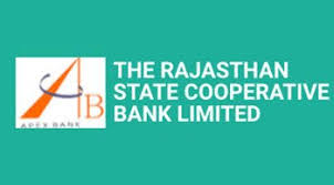 Please visit us at 526 main street in melrose. The Rajasthan State Cooperative Bank Limited The Nagaur Central Coop Bank Ltd Contact Number Is 91 0 0 Address Micr Code Ifsc Code And Other Bank Details
