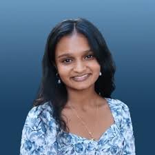 I'm thrilled to share that I've been accepted into the Design Management  graduate program at Pratt as part of the 2027 cohort! 🎓🌟 For the last  year, I've been looking for ways