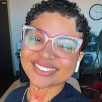 New Haven, CT Roommates & rooms