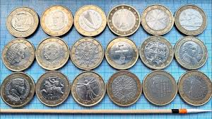 Vous trouverez sur notre site : Top 1 Euro Euro Rare Video En 2021 Monnaie Historique