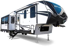 Maybe you would like to learn more about one of these? Gander Rv Outdoors Start Your Adventure