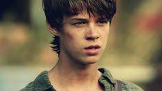 25 Brian's Winter ideas