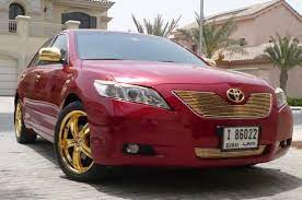 toyota camry glx v6 photos news reviews specs car listings toyota camry camry toyota
