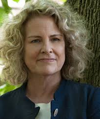 SEPT/OCT 2021 ONLINE STUDY GROUPS