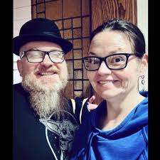 Sarah Bray and Don LaRoche's Wedding Website