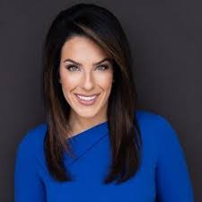 Katie Alberti's Instagram, Twitter & Facebook