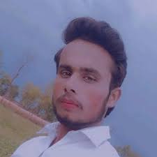 Shoaib Raza (@shoaibraza.1)