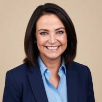 Congratulations, Katie Putney! Highest GPA (4.0) for all female athletes at  AU -- such a great accomplishment! Many thanks to American University for  the amazing athletic and academic opportunities…