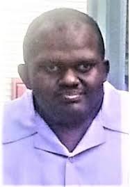 Robert B. Howard Iii Obituary