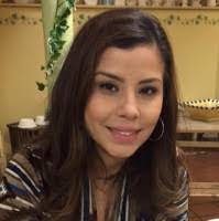 Dalia Marquez's Instagram, Twitter & Facebook