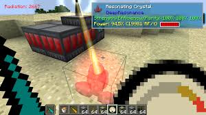 Check spelling or type a new query. The One Probe Show Information About Blocks In The World 1 3 3 Minecraft Mods Mapping And Modding Java Edition Minecraft Forum Minecraft Forum