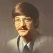 Belliveau Family Obituaries