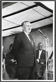 Before guttmann, such individuals basically were left to die in medical facilities. Ludwig Guttmann 1899 1980 Opening The Hospital Games For The Download Scientific Diagram