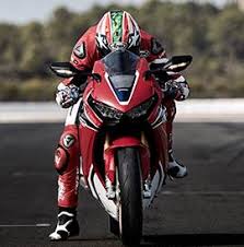 Maybe you would like to learn more about one of these? Honda Atvs Utvs Street Bikes Dirt Bikes Cruisers New Used Motorcycles Timbrook Honda Of Winchester Winchester Va 540 678 4727