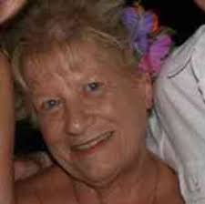 Esther Korner Obituary December 4, 2025