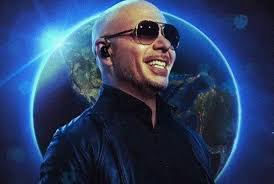 Selling 1 Ben Nicky Ticket at Custom House Square, Belfast (15th August)