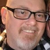 Lennartz Family Obituaries