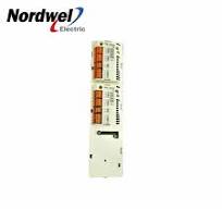 ABB AIMA-01 64535943C I/O Module Adapter Import,ABB AIMA-01 ...