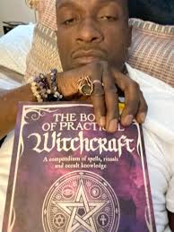 Best books for beginner readers to elevate minds