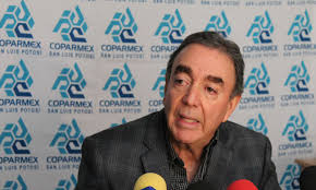 GUSTAVO PUENTE ESTRADA