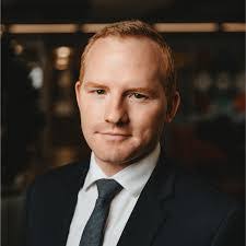 David Crunkleton's Instagram, Twitter & Facebook