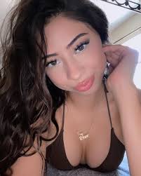 Instagram photo by Estrella Stefanie Martinez • Jul 25, 2022 at 7:20 PM