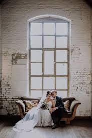 (inp) aus greifswald ist einer von zwei preisträgern des diesjährigen. Urbane Boho Hochzeit Im Von Greifswald Berlin Hochzeitsfotograf Berlin Hochzeitsfotograf Boho Hochzeit Hochzeitsfotos